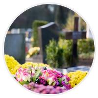 Buma-Sargeant Funeral Home image 4